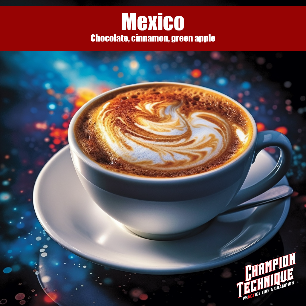 Mexico